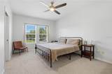 3028 Capri Isle Way - Photo 19