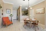 3028 Capri Isle Way - Photo 2