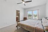 3028 Capri Isle Way - Photo 20