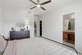 3028 Capri Isle Way - Photo 21