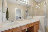 3028 Capri Isle Way - Photo 22