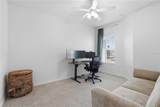 3028 Capri Isle Way - Photo 23