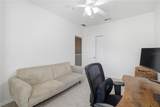 3028 Capri Isle Way - Photo 24