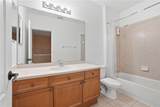 3028 Capri Isle Way - Photo 25