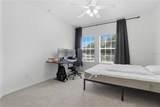 3028 Capri Isle Way - Photo 26