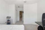 3028 Capri Isle Way - Photo 27