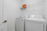 3028 Capri Isle Way - Photo 28
