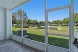 3028 Capri Isle Way - Photo 29