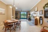 3028 Capri Isle Way - Photo 3
