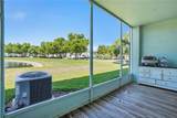 3028 Capri Isle Way - Photo 30