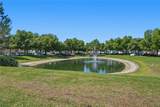 3028 Capri Isle Way - Photo 31