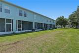 3028 Capri Isle Way - Photo 32