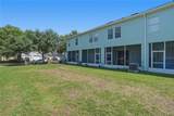 3028 Capri Isle Way - Photo 33