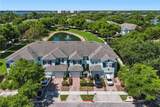 3028 Capri Isle Way - Photo 34