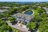 3028 Capri Isle Way - Photo 36