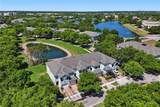 3028 Capri Isle Way - Photo 38