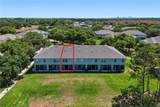 3028 Capri Isle Way - Photo 39