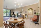 3028 Capri Isle Way - Photo 4