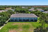 3028 Capri Isle Way - Photo 40
