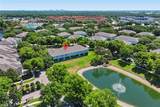 3028 Capri Isle Way - Photo 41