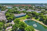 3028 Capri Isle Way - Photo 42