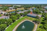 3028 Capri Isle Way - Photo 43