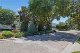 3028 Capri Isle Way - Photo 45