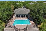 3028 Capri Isle Way - Photo 46
