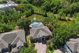 3028 Capri Isle Way - Photo 47