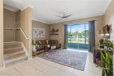 3028 Capri Isle Way - Photo 5