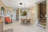 3028 Capri Isle Way - Photo 6