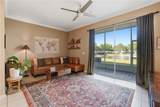 3028 Capri Isle Way - Photo 7