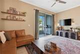 3028 Capri Isle Way - Photo 8