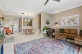 3028 Capri Isle Way - Photo 9
