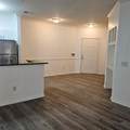 3599 Conroy Road - Photo 3