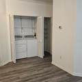 3599 Conroy Road - Photo 4