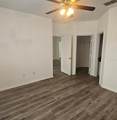 3599 Conroy Road - Photo 5