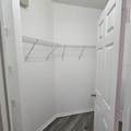 3599 Conroy Road - Photo 6