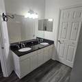 3599 Conroy Road - Photo 7