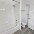 3599 Conroy Road - Photo 8