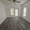 3599 Conroy Road - Photo 9