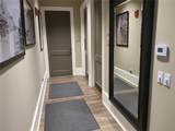 3535 Cherry Palm Court - Photo 25