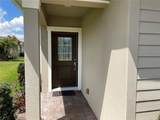 3535 Cherry Palm Court - Photo 27