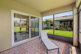 3535 Cherry Palm Court - Photo 28
