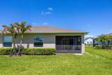 3535 Cherry Palm Court - Photo 29