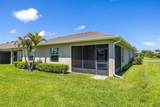 3535 Cherry Palm Court - Photo 30