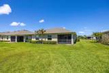 3535 Cherry Palm Court - Photo 31