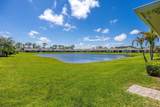 3535 Cherry Palm Court - Photo 32