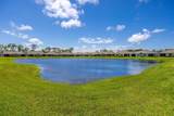 3535 Cherry Palm Court - Photo 33