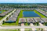 3535 Cherry Palm Court - Photo 34